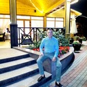 ���������� �����, ���� ������� ������, 42 ����, ������������ ��� ����� � ���������, c�������� ���������