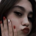 ���������� ���, ���� ������� ����, 21 ���, ������������ ��� ������, ����� � ���������