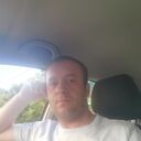 ���������� ���������, ���� ������� ���, 40 ���, ������������ ��� ������, ����� � ���������