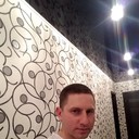 ���������� ������, ���� ������� �����, 43 ����, ������������ ��� ������, ����� � ���������, c�������� ���������