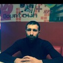 ���������� ����, ���� ������� ����, 37 ���, ������������ ��� ������, ����� � ���������