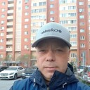 ���������� ������, ���� ������� �������, 45 ���, ������������ ��� ������, ����� � ���������, c�������� ���������, ���������