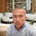 ���������� ������, ���� ������� ������, 34 ����, ������������ ��� ������, ����� � ���������