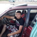 ���������� ������, ���� ������� �����, 37 ���, ������������ ��� ������, ����� � ���������, c�������� ���������