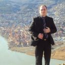 ���������� �������, ���� ������� DATO, 47 ���, ������������ ��� ������, ����� � ���������, c�������� ���������