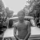  --,   , 31 ,   ,   , c 