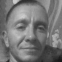 ���������� ������, ���� ������� ������, 42 ����, ������������ ��� ����� � ���������, c�������� ���������, ���������