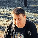 ���������� �����, ���� ������� ���� ������, 37 ���, ������������ ��� ������, ����� � ���������, c�������� ���������