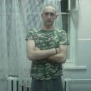  ,   Mustang, 33 ,   ,   , c 
