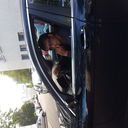 ���������� ������, ���� ������� Maks, 43 ����, ������������ ��� ������, ����� � ���������, c�������� ���������