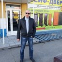 ���������� ������������, ���� ������� Andrey, 41 ���, ������������ ��� ������, ����� � ���������, c�������� ���������