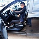 ���������� ������, ���� ������� ������, 29 ���, ������������ ��� ����� � ���������, c�������� ���������