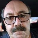 ���������� �����-���������, ���� ������� �����, 65 ���, ������������ ��� ������, ���������