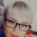 ���������� �����������, ���� ������� �����, 42 ����, ������������ ��� ������, ����� � ���������, c�������� ���������, ���������