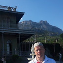 ���������� �����-���������, ���� ������� �������, 58 ���, ������������ ��� ����� � ���������, c�������� ���������