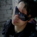 ���������� ����, ���� ������� Sergejs, 32 ����, ������������ ��� ������, ����� � ���������, c�������� ���������