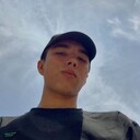  ,   Abdulloh, 21 ,   ,   , c , 