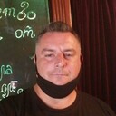 ���������� �����-���������, ���� ������� �������, 47 ���, ������������ ��� ����� � ���������, c�������� ���������