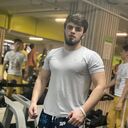 ���������� �����-���������, ���� ������� �����, 27 ���, ������������ ��� ������, ����� � ���������