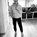 ���������� �����, ���� ������� �����, 28 ���, ������������ ��� c�������� ���������, ���������