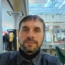 ���������� ������, ���� ������� ����for, 53 ����, ������������ ��� ����� � ���������, c�������� ���������