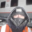 ���������� �����������, ���� ������� ����, 34 ����, ������������ ��� ������, ����� � ���������