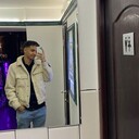 ���������� �����, ���� ����� ���� �������, 25 ���, ������������ ��� ������, ����� � ���������, c�������� ���������