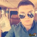 ���������� �������, ���� ������� Aziz, 33 ����, ������������ ��� ������, ����� � ���������, c�������� ���������, ���������