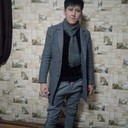  ,   , 33 ,   ,   , c 