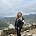 ���������� ������, ���� ������� �����, 44 ����, ������������ ��� ������, ����� � ���������, c�������� ���������