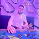 ���������� �������, ���� ������� Qurbonboy, 26 ���, ������������ ��� ������, ����� � ���������