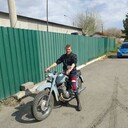  ,   Alexander, 36 ,   ,   , c , 