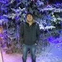 ���������� ���������, ���� ������� ��, 47 ���, ������������ ��� ������, ����� � ���������, c�������� ���������