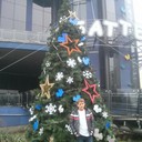 ���������� ����, ���� ������� �������, 36 ���, ������������ ��� ������, ����� � ���������, c�������� ���������