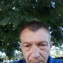  ,   , 53 ,   c 