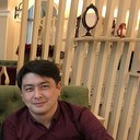 ���������� �������, ���� ������� Babur, 41 ���, ������������ ��� ������, ����� � ���������, c�������� ���������