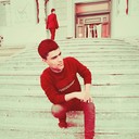  ,   , 35 ,   
