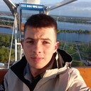 ���������� ��������, ���� ������� �������, 27 ���, ������������ ��� ������, ����� � ���������, ���������