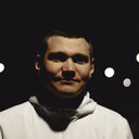  -,   , 27 ,   ,   , c 