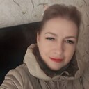  ,   , 54 ,   c 