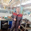 ���������� ���������, ���� ������� ����, 35 ���, ������������ ��� ������, ����� � ���������