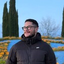 ���������� ������, ���� ������� �����, 38 ���, ������������ ��� ������, ����� � ���������, c�������� ���������