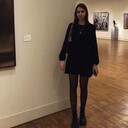  ,   , 21 ,     , c , 