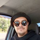 ���������� ������-��-����, ���� ������� ������, 41 ���, ������������ ��� ������, ����� � ���������, c�������� ���������, ���������