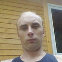 ���������� �������, ���� ������� ������, 44 ����, ������������ ��� ������, ����� � ���������, c�������� ���������