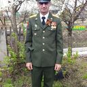  ,   , 47 ,     , c 