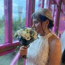 ���������� �������-�����, ���� ������� ������, 41 ���, ������������ ��� ������, ����� � ���������, c�������� ���������, ���������