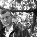  ,   Midway, 29 ,   ,   , c 