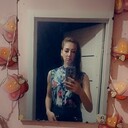 ���������� ����, ���� ������� �������, 23 ����, ������������ ��� ������, ����� � ���������