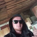  ,   , 27 ,     , c 